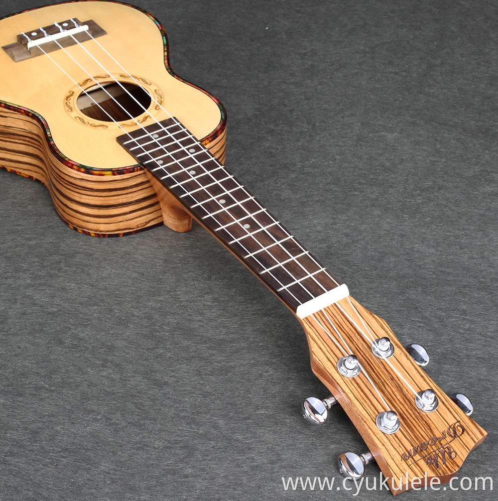 ukulele3